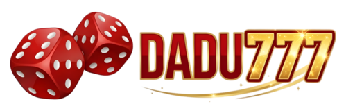 SITUS DADU777